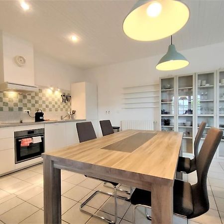 Apartament Le Petit Goudarguais Goudargues Zewnętrze zdjęcie