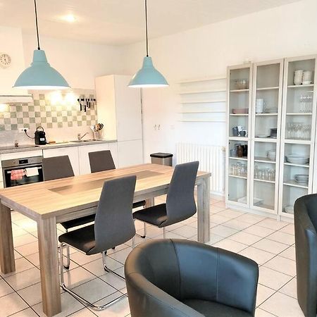 Apartament Le Petit Goudarguais Goudargues Zewnętrze zdjęcie